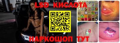 spice Гусиноозёрск