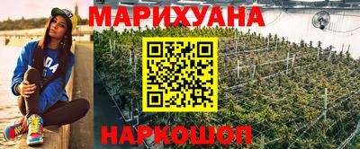 МДПВ Гусь-Хрустальный