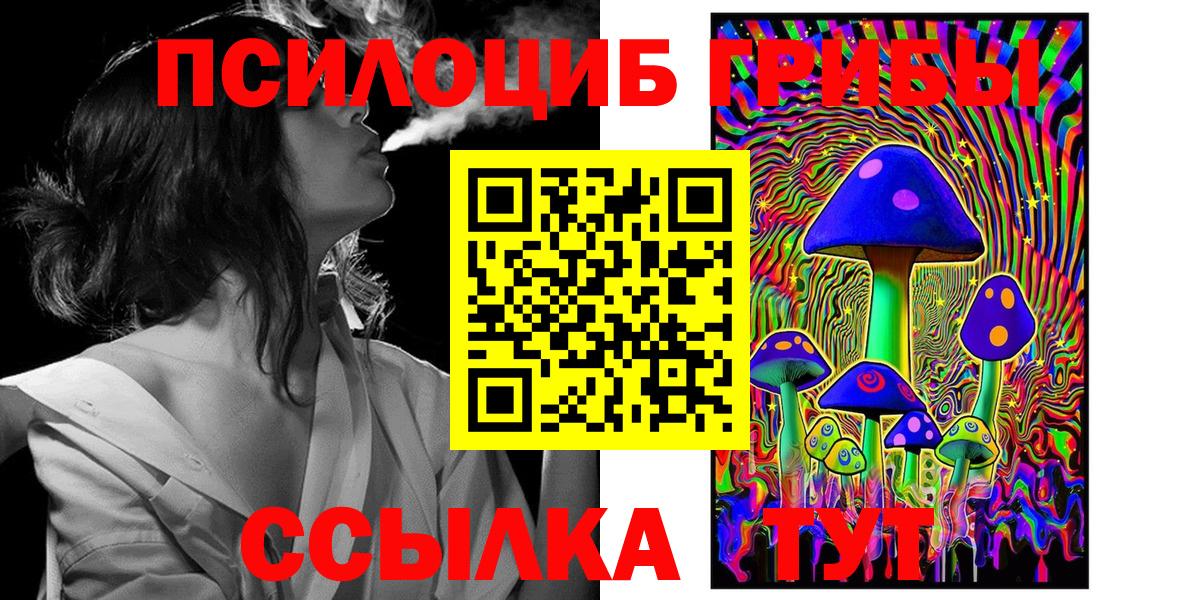 Галлюциногенные грибы прущие грибы Людиново